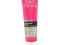 Tigi Styleshots Epic Volume Szampon 250 ml