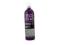 Tigi Styleshots Hi-def Curls Szampon 750 ml