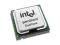 INTEL Pentium Dual Core E2180 - SLA8Y F-VAT GW
