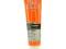 TIGI STYLESHOTS EXTREME STRAIGHT SZAMPON 250 ML