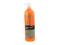 TIGI STYLESHOTS EXTREME STRAIGHT SZAMPON 750 ML