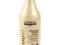 LOREAL ABSOLUT REPAIR SZAMPON 250ML