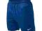 SPODENKI NIKE PARK SHORT HOSE XXL (425) SportCity