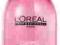 LOREAL LUMINO CONTRAST SZAMPON 250ml