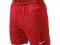 SPODENKI NIKE PARK SHORT HOSE XL (649) SportCity