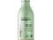 LOREAL VOLUME EXPAND SZAMPON 250 ML