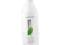 MATRIX BIOLAGE HYDRATHERAPIE SZAMPON 1000 ml