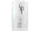 WELLA SP BALANCE SCALP SZAMPON KOJACY SKORE 1000ML