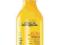 LOREAL SOLAR SUBLIME SZAMPON 250 ml