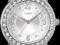 Timex T2N448 Women's Crystal Collection od EXTIME