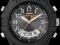 Timex T49742 Expedition Trial Series Combo EXTIME
