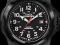 Timex T49778 Expedition Rugged Field EXTIME