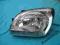 KIA SPORTAGE LAMPA PRZEDNIA LEWA