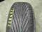 235/60/18 235/60R18 GOODYEAR EAGLE F1 SUV4X4 1szt