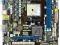 ASROCK A75M AMD A75 Socket FM1 (PCX/VGA/DZW/GLA N/