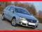 VW PASSAT 2.0TDi 170KM 2007 D.KOL.NAVI ALU XENONY!