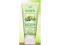 JOANNA NAT.Balsam do ciała kiwi