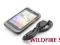 MARKOWY KABEL GT USB HTC WILDFIRE S