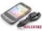 MARKOWY KABEL GT USB HTC WILDFIRE G8