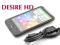 MARKOWY KABEL GT USB HTC DESIRE HD