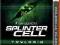 Gra PC PKK Splinter Cell Trylogia