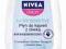 NIVEA BABY Płyn do kapieli z oliwką 80549