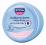 NIVEA BABY Krem pielęgnacyjny 86128