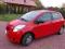 Toyota Yaris-SALON PL-BEZWYP-2006/07r-1właściciel