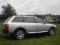 Audi A6 Allroad Quattro 2.5TDI 180KM Okazja!!!