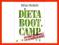 Dieta Boot Camp - McKeith Gillian [nowa]