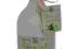 VALDI CHAMPS ZEL POD PRYSZNIC 500ml LIME&BASIL