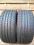 245/45 R17 GOODYEAR ((OPONY JAK NOWE!!!!))