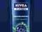 NIVEA MEN Szampon COOL 81569