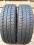 195/65 R16C SEMPERIT ((OPONY JAK NOWE!!!!))