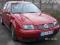 SPRZEDAM VW BORA 1999r 2.0 GAZ