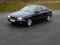 BMW 535i V8 Sprzedam lub zamienie