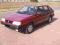 Polonez 1.5 dla kolekcjonera 16 tys km