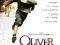 OLIVER TWIST @ DUBBING @ Roman Polański @