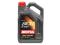 MOTUL 8100 X-MAX 5W30 5W-30 5L + PROMOCJA !!!