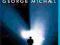 GEORGE MICHAEL - LIVE IN LONDON (Blu-ray) @