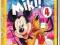 TERAZ MIKI - CZESC 4 @ DISNEY @ DUBBING @