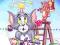 TOM I JERRY: ŚWIĄTECZNE PRZYGODY @ DVD @