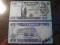 Banknoty 10 Kwacha Zambia 1980-88 Banknot UNC !!