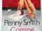 ~GG~ Penny Smith - Coming Up Next