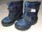 buty zimowe dziecinne GORE-TEX R. 26 dł. wkł. 17cm