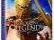 BIONICLE: Narodziny legendy @ DUBBING @