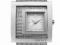 Damski zegarek DKNY NY4628