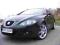 SEAT LEON SPORT 1,9 TDI ! KLIMATRONIK ! ALU18 !!!