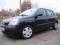 RENAULT CLIO 1,5 dci @ KLIMA @ 5-DRZWI @ JAK NOWE