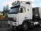 Sprzedam Volvo FH12 420